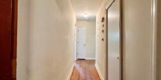 139 Endsley Avenue Gallery 11