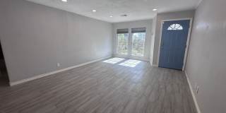 5247 Galacino Gallery 6