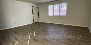 9519 West Main Street Gallery 2