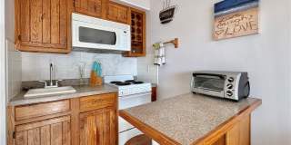 3938 Surfside Gallery 5