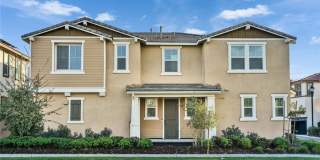 2920 S Halton Paseo Gallery 1