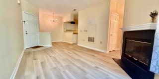 2203 WESTCOURT Lane 2203 WESTCOURT Lane Gallery 1