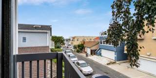 Modern Elegance Meets Ocean Breezes – Full Lot Sand Section Stunner Gallery 13