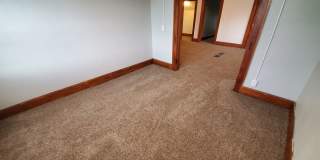 Large 3 Bedroom Home near Iowa State Fairgrounds! Gallery 23