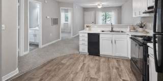 Davidson Apartment Homes Gallery 11