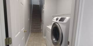 Room for Rent in 6 Bedroom House at 2119 Abby Knoll Dr Gallery 7