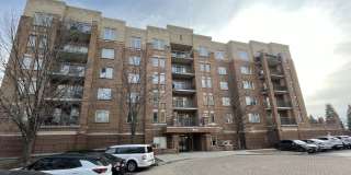 655 Perrie Drive unit: 305 Gallery 2