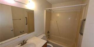 54 FOREST ROAD 54 Gallery 4