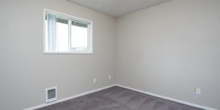 The Jax Gallery 30