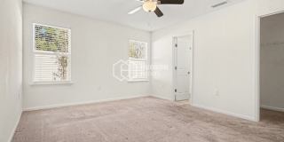 2159 Hudson Grove Gallery 10