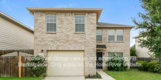 3722 Krie Trl Gallery 1