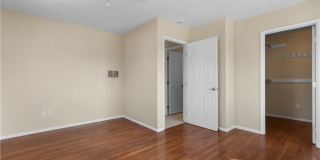 34411 Via San Juan Gallery 25