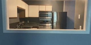 113 Niles Hill Road Gallery 3
