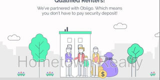 124 W Oklahoma Avenue Gallery 37