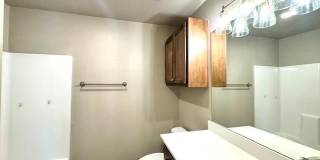 709 Caladium Drive Gallery 23
