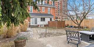 640 Neil Avenue Gallery 11