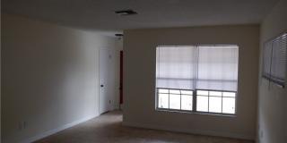 923 E Turner Camp Road Gallery 6