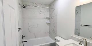 1616 MORRIS Court Gallery 10