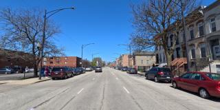 Indiana 3629 Gallery 28
