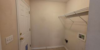 3 Bedroom Home Near NAS Pensacola Gallery 15