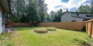 18888 Andreanof Drive Gallery 7