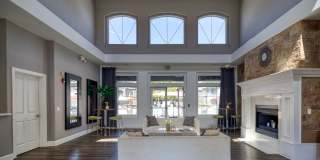 The Loft Apartments Gallery 11