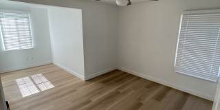 7721 Chimineas Ave Gallery 9