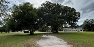 8010 SE US HIGHWAY 301 Gallery 1