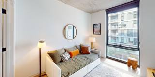 Nevéseno Gallery 32