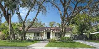 1763 SOUTH Drive Gallery 1