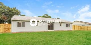 1320 Mann Avenue Northwest Gallery 16