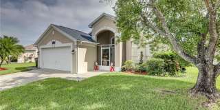 3425 BROOKWATER CIRCLE Gallery 1