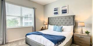 Beautiful 2-Bedroom, 2-Bath Furnished Condo in ChampionsGate Resort – Furniture Optional! Gallery 41