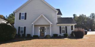 Coming Soon~ 3 Bedroom 2.5 Bathroom Townhome~ Large Corner Lot Gallery 3