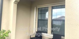 10485 Crooked Creek Gallery 2