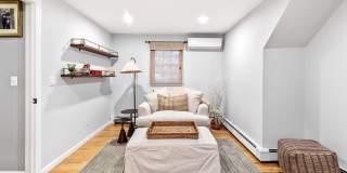 79 E Tiana Road Gallery 20