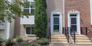 5128 Scott Path Gallery 1