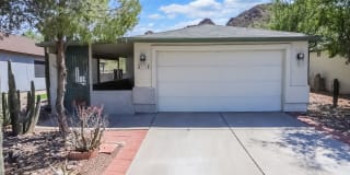 3311 West Alexanderwood Drive Gallery 1