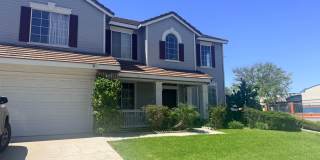Stunning 5-Bedroom Pool Home in Corona is now available for rent Gallery 4