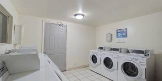 Edmonds 28 Gallery 22