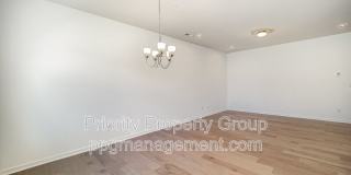 9213 Widden Way Gallery 11