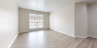 Park Row Apartments Gallery 1