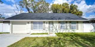1205 W HOLLYWOOD Street Gallery 4