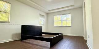 8675 NW 109th Court, Doral, FL 33178 Gallery 10