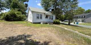 517 Concord Road Gallery 1