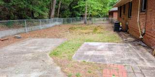 246 Robert E. Lee Drive, Columbus, GA  31903 Gallery 8
