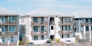 St. John Flats II Gallery 6