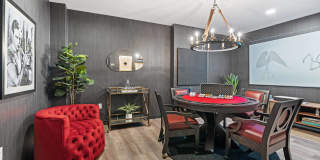 Atwood Gallery 15