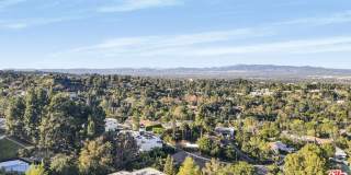 3690 Crownridge Dr Gallery 55