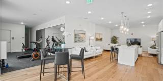 600 3RD AVENUE S Gallery 29